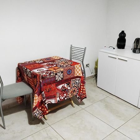 Kalos Rooms Agrigento Bagian luar foto