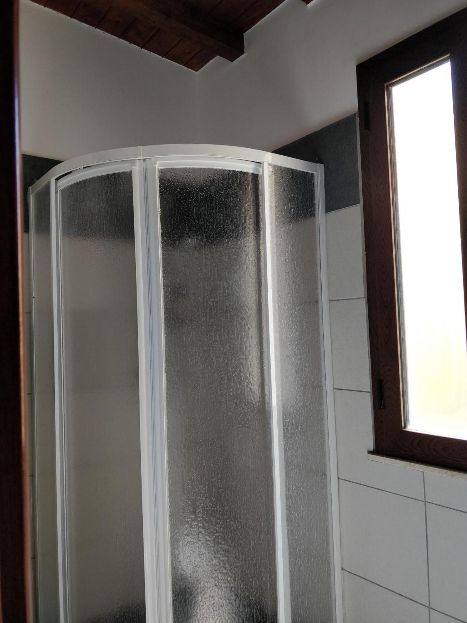 Kalos Rooms Agrigento Bagian luar foto