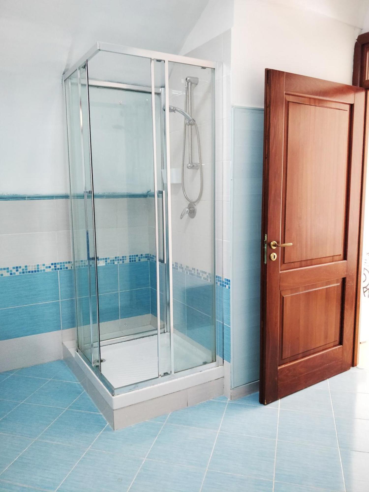 Kalos Rooms Agrigento Bagian luar foto