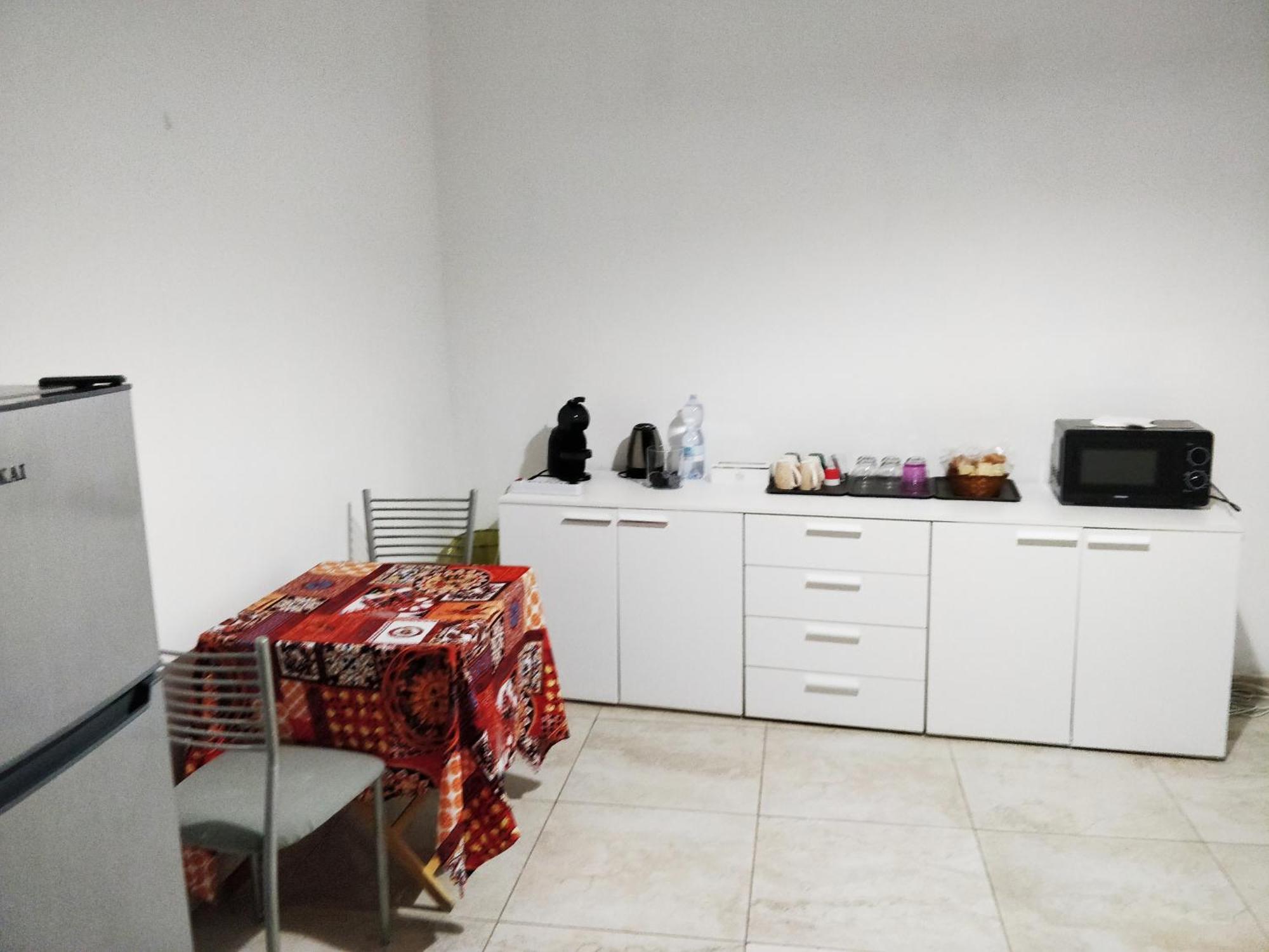 Kalos Rooms Agrigento Bagian luar foto